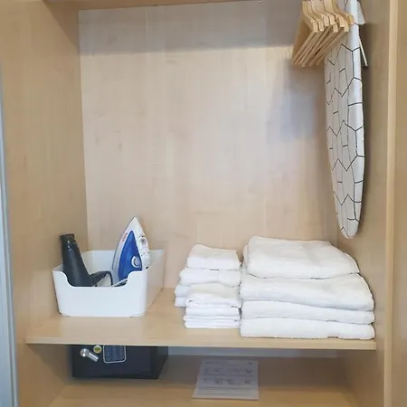 London Luxury 2 Bedroom Flat 5Min Walk From Overground, With Free Wifi, Free Parking-Sleeps X6 Ilford Exterior photo